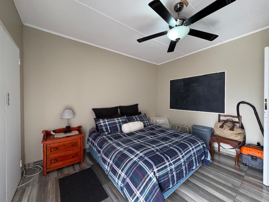3 Bedroom Property for Sale in Flamingo Park Free State